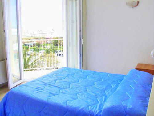 Hotel Mirage